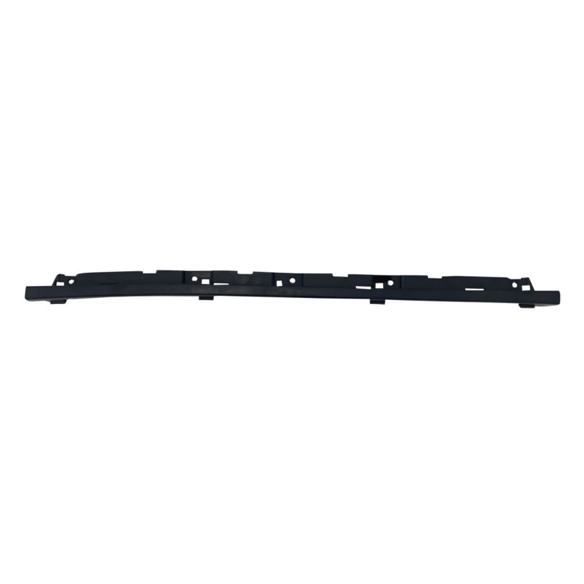 TA-AU1034100 Replacement Front Lower Bumper Cover Retainer For AUDI Q5 2018-2020(AU1034100)
