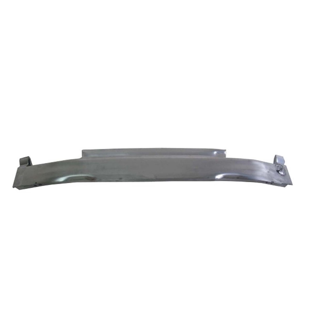 TA-AU1006132C Replacement Front Bumper Impact Bar Capa For AUDI SQ5_SPORTBACK 2018-2023(AU1006132C)