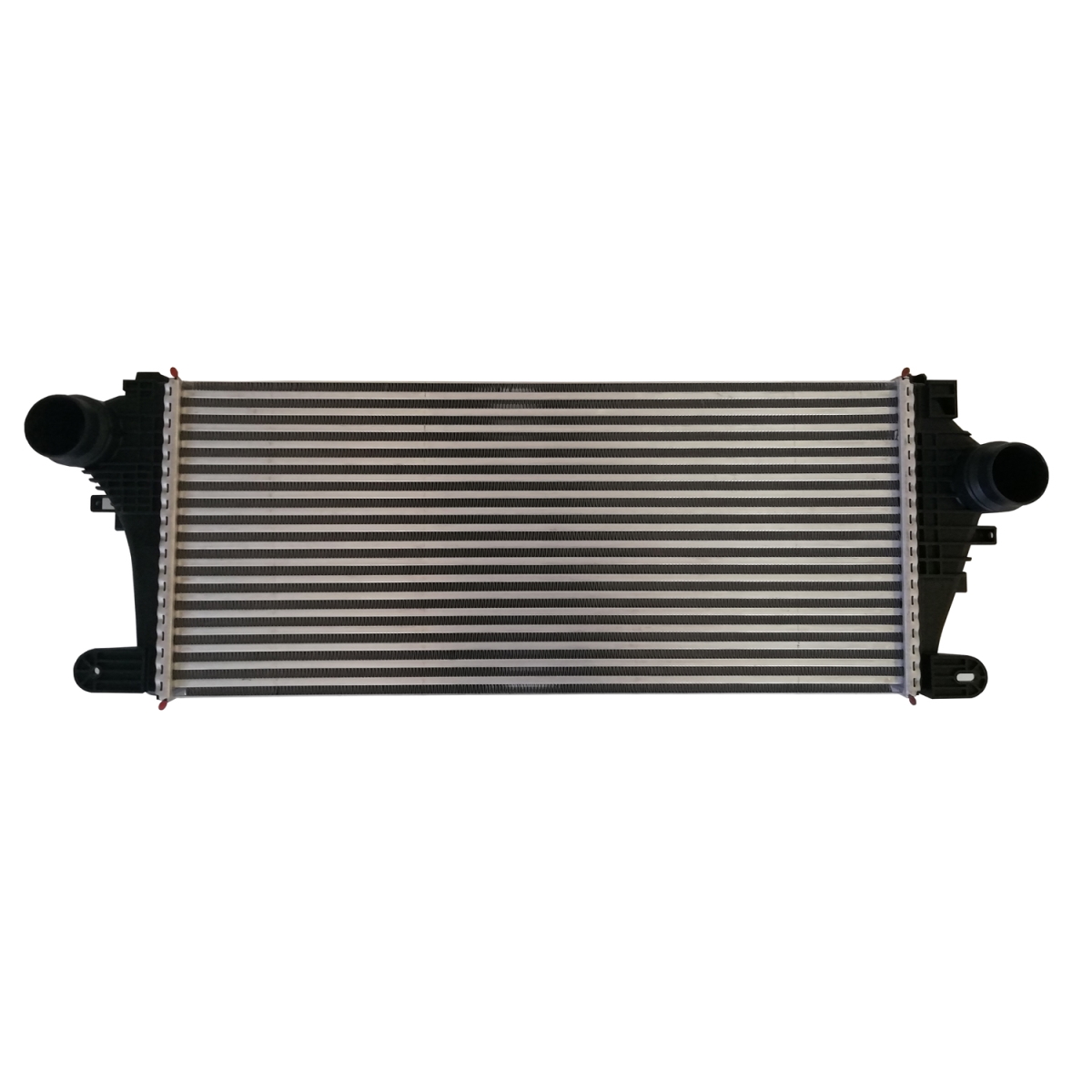 TA-CAC010161 Replacement Turbocharger Intercooler / Charge Air Cooler For CHEVROLET MALIBU 2016-2023(CAC010161)