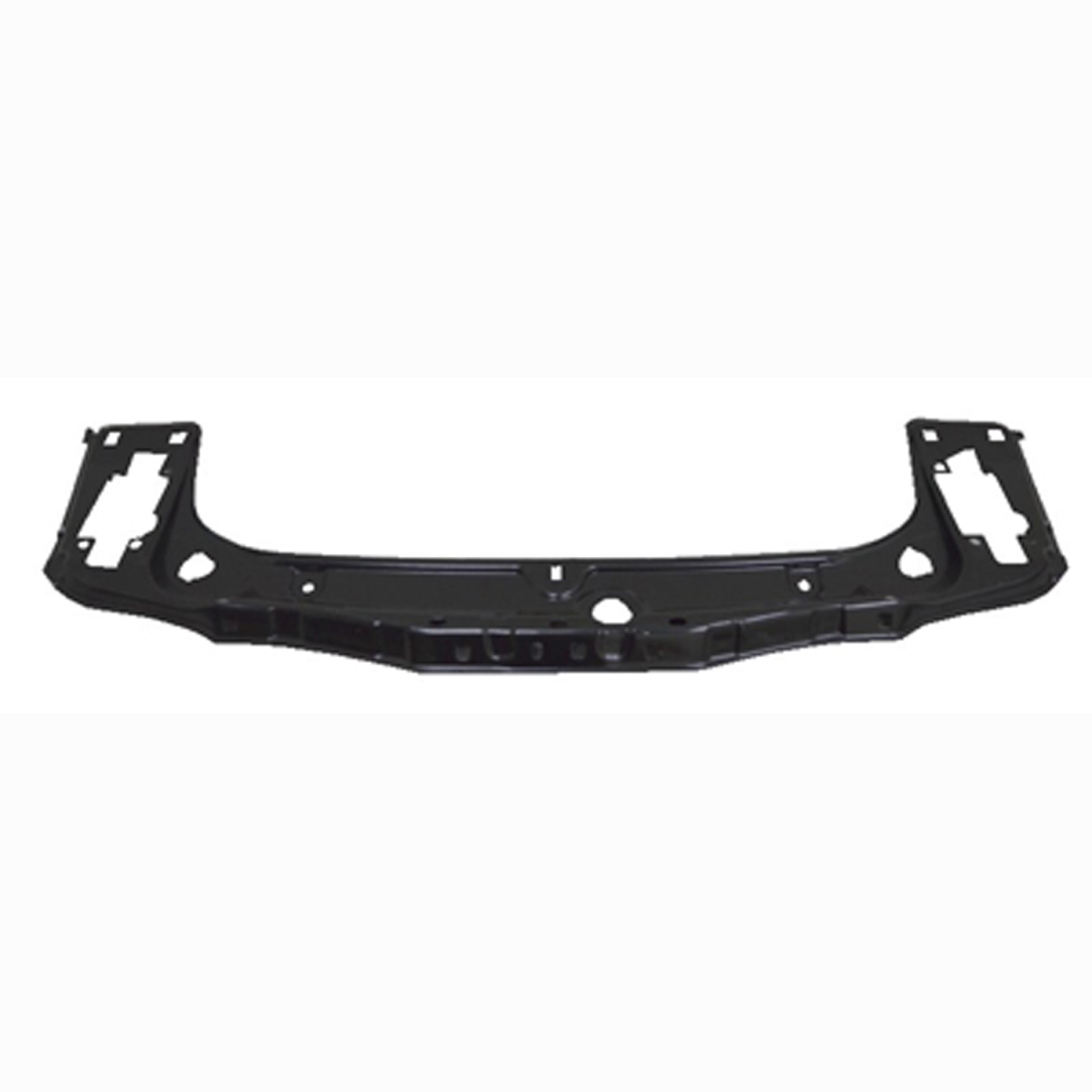 TA-BM1225136 Replacement Upper Radiator Support Tie Bar For BMW M4 2012-2021(BM1225136)