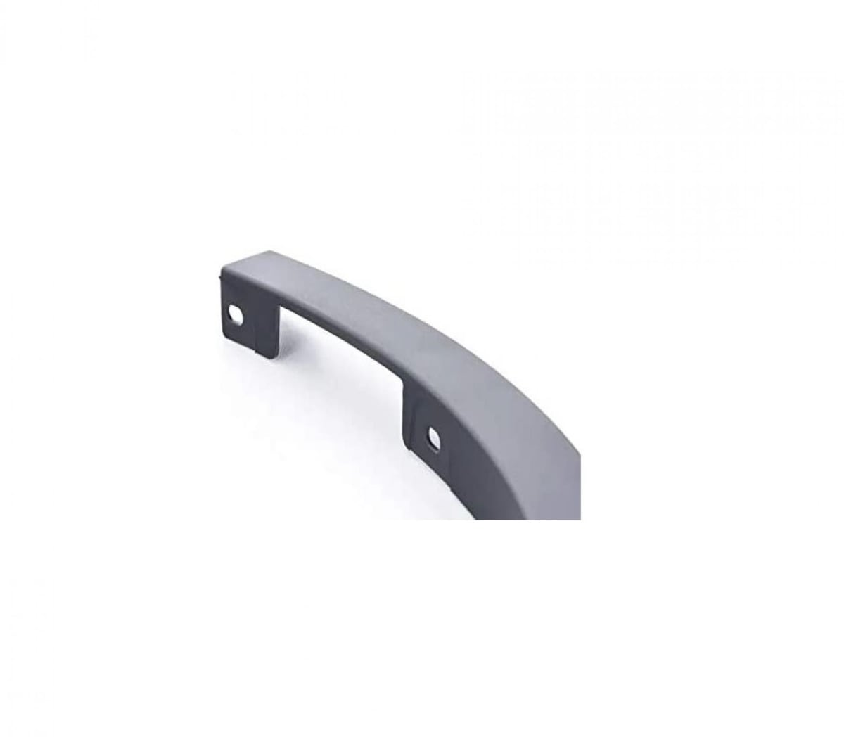 TA-BM1290114 Replacement Front Driver Side Wheel Arch Trim For BMW X1 2016-2022(BM1290114)