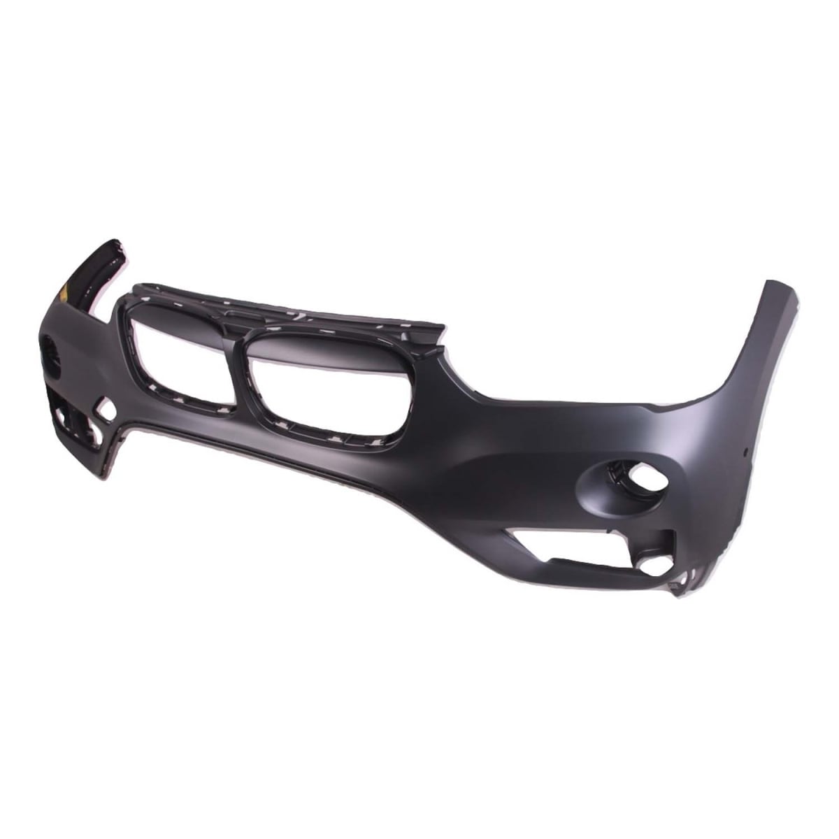 TA-BM1014101C Replacement Front Upper Bumper Cover For BMW X1 2016-2019(BM1014101C)