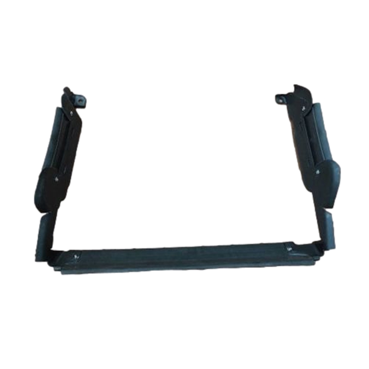 TA-CH1206105 Replacement Radiator Shutter Housing For JEEP RENEGADE 2015-2018(CH1206105)