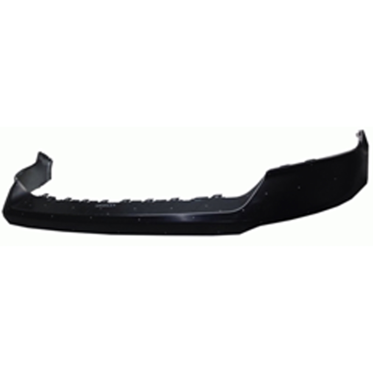 Replacement Front Upper Bumper Cover For RAM PICKUP-RAM-1500_CLASSIC 2013-2023(CH1014108PP)
