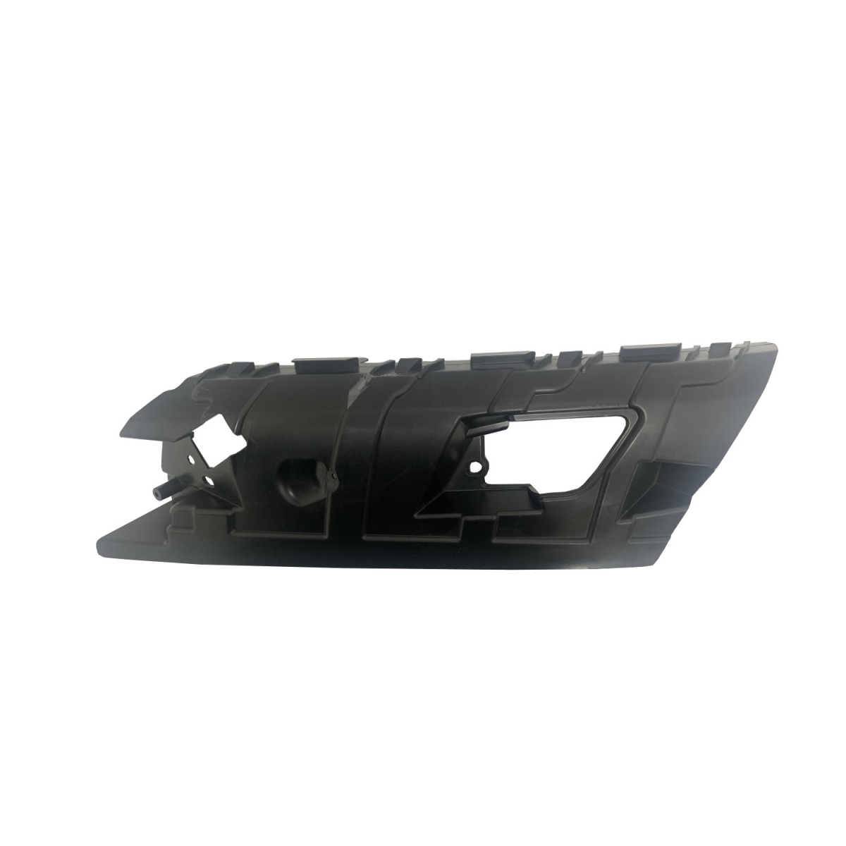 TA-AU1042110 Replacement Front Driver Side Bumper Cover Support For AUDI Q5 2018-2020(AU1042110)