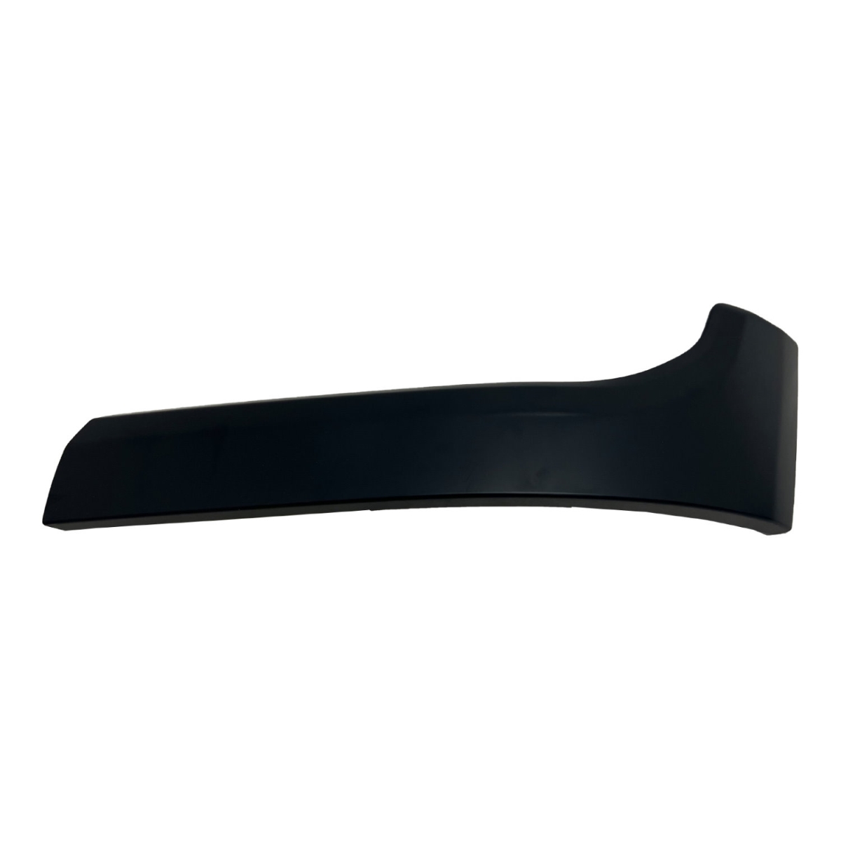 TA-CH1214105C Replacement Driver Side Headlight Molding Capa For RAM PICKUP-RAM-5500 2019-2023(CH1214105C)