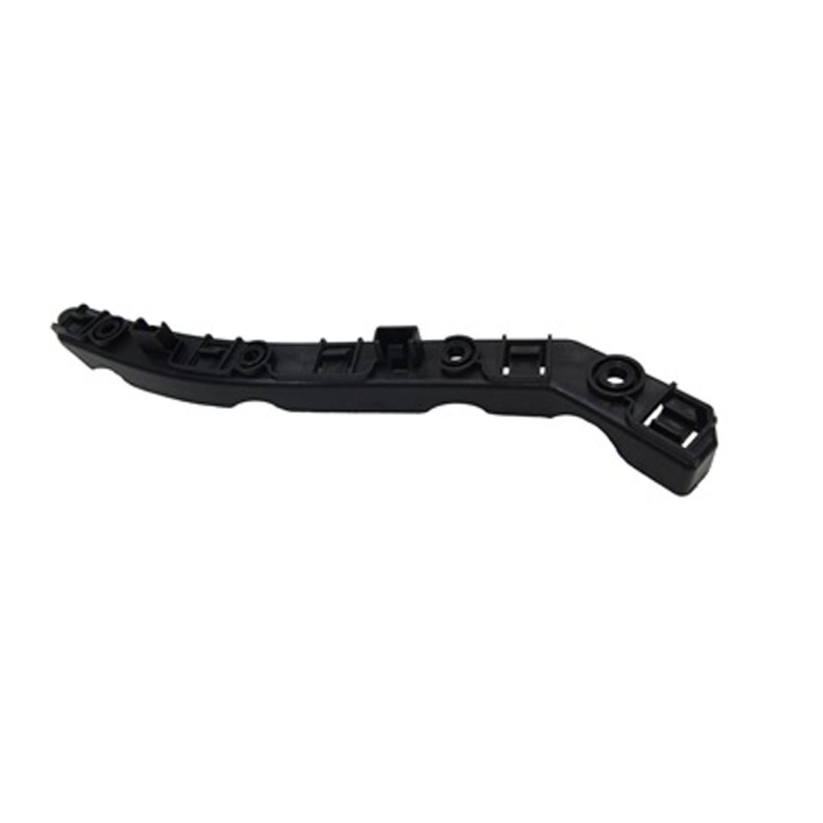 TA-CH1043123 Replacement Front Passenger Side Bumper Cover Retainer For JEEP RENEGADE 2015-2023(CH1043123)