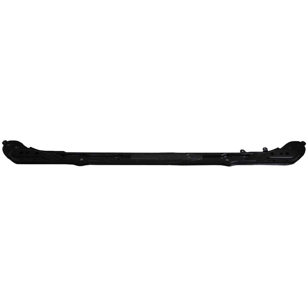 TA-BM1225178C Replacement Rear Upper Radiator Support Tie Bar For BMW M340I_XDRIVE_SEDAN 2019-2023(BM1225178C)