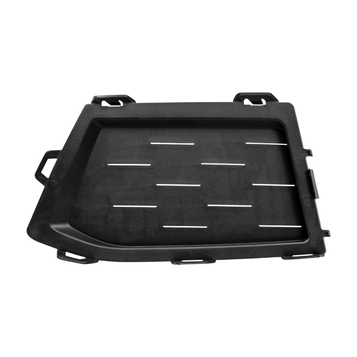 TA-BM1038228 Replacement Front Driver Side Bumper Grille Insert For BMW M550I_XDRIVE 2021-2023(BM1038228)