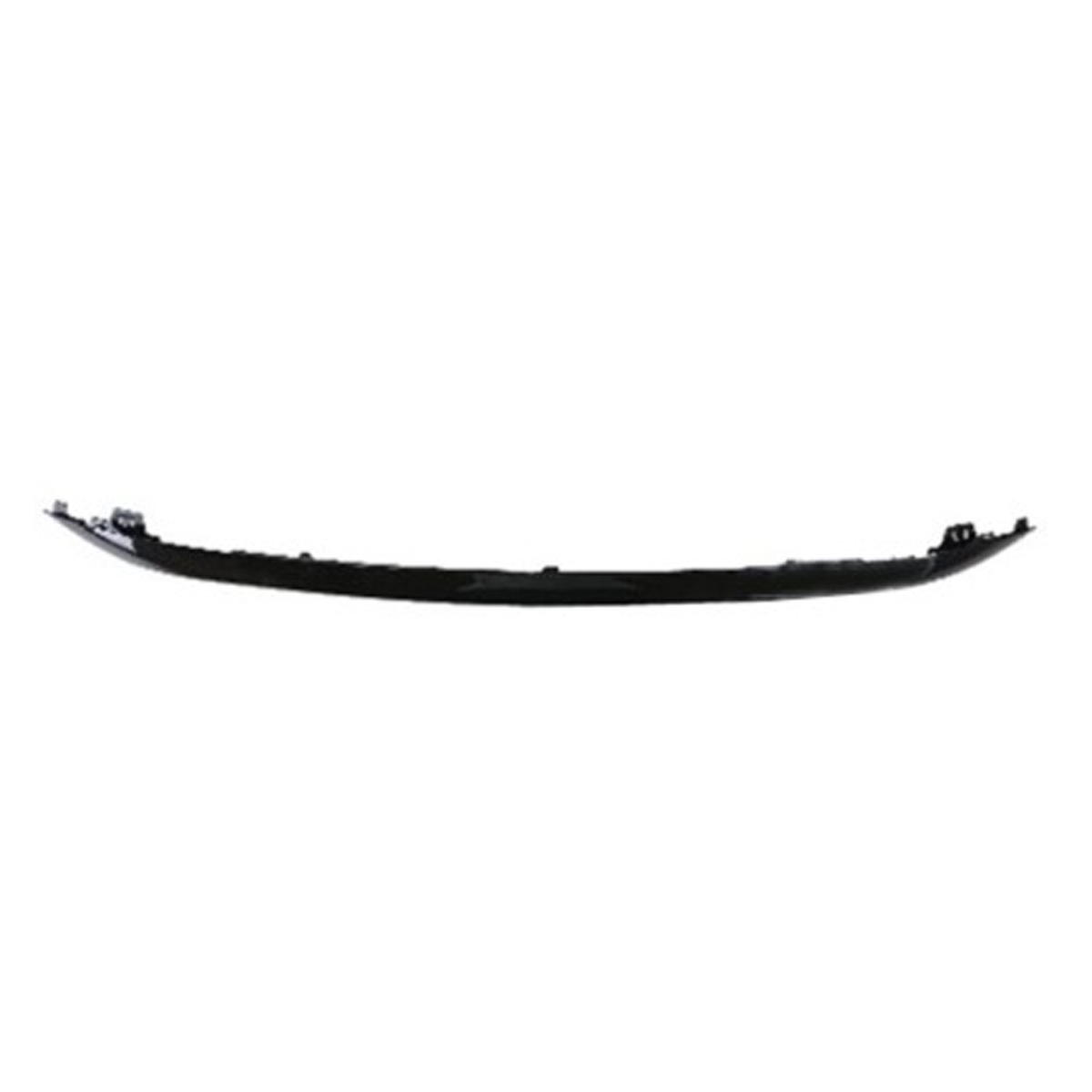 TA-BM1044125 Replacement Front Bumper Cover Molding For BMW 440I_GRAN_COUPE 2018-2020(BM1044125)
