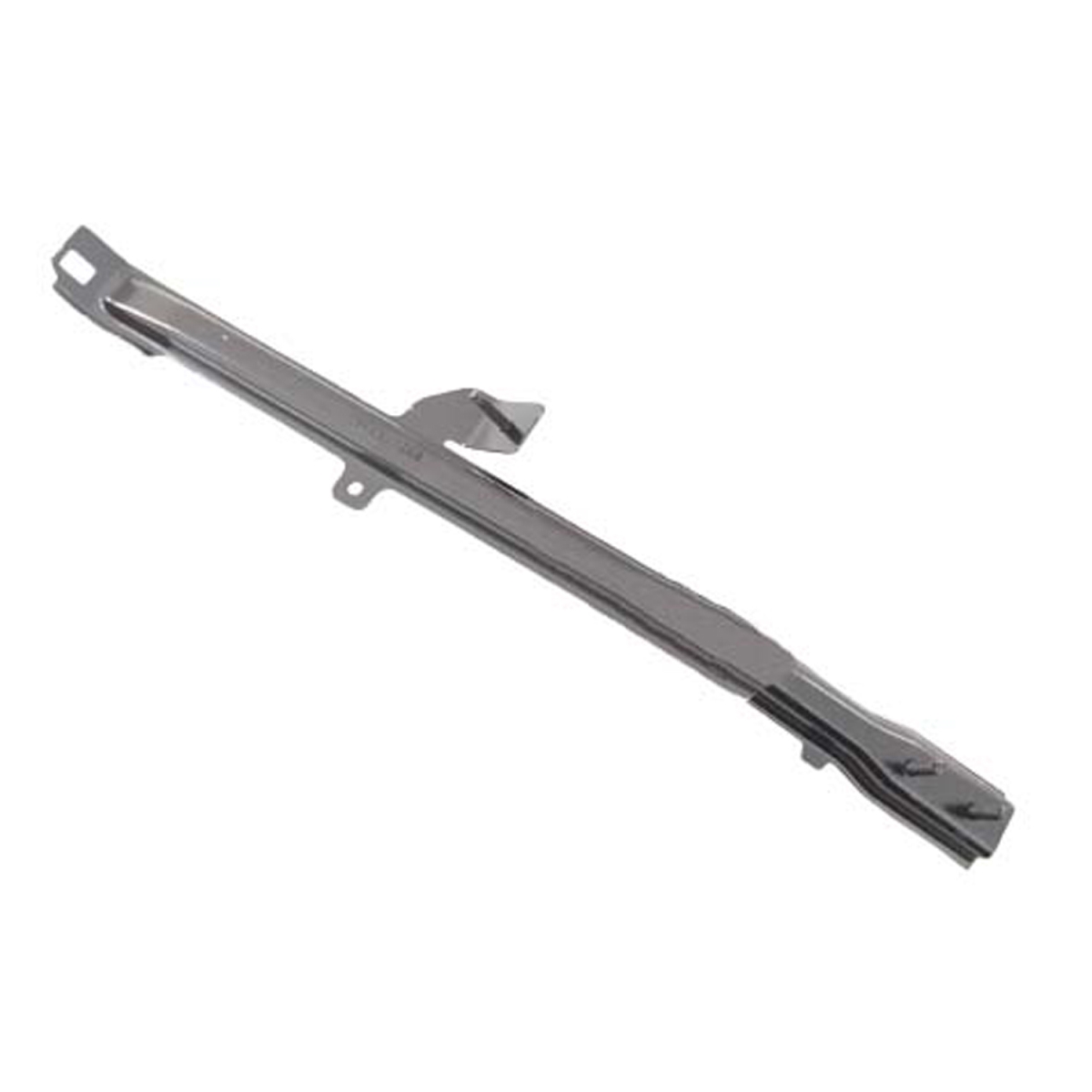 TA-CH1225328 Replacement Driver Side Radiator Support Bracket For JEEP COMPASS_MP 2017-2023(CH1225328)