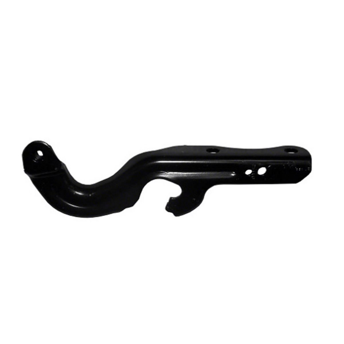 TA-CH1236129 Replacement Passenger Side Hood Hinge For JEEP GRAND_CHEROKEE_WK 2011-2023(CH1236129)