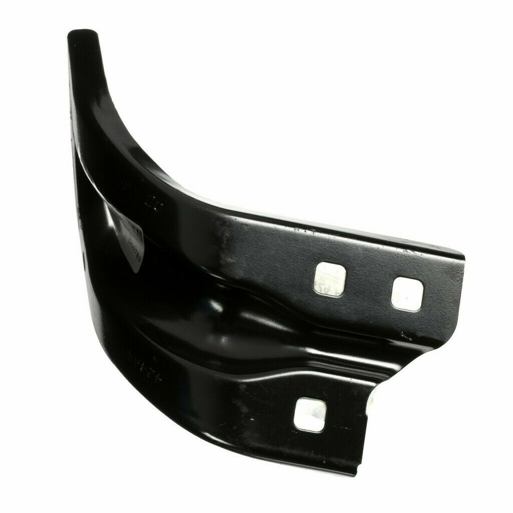 TA-CH1245111 Replacement Front Passenger Side Fender Brace For JEEP CHEROKEE 2019-2023(CH1245111)
