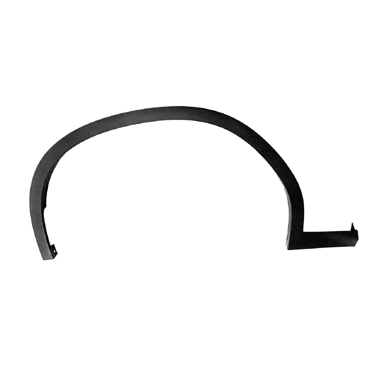 TA-BM1290115 Replacement Front Driver Side Wheel Arch Trim For BMW X4 2018-2023(BM1290115)