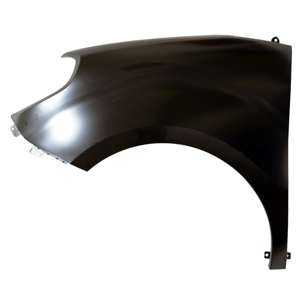 TA-CH1240287 Replacement Front Driver Side Fender For RAM PROMASTER_CITY 2015-2022(CH1240287)