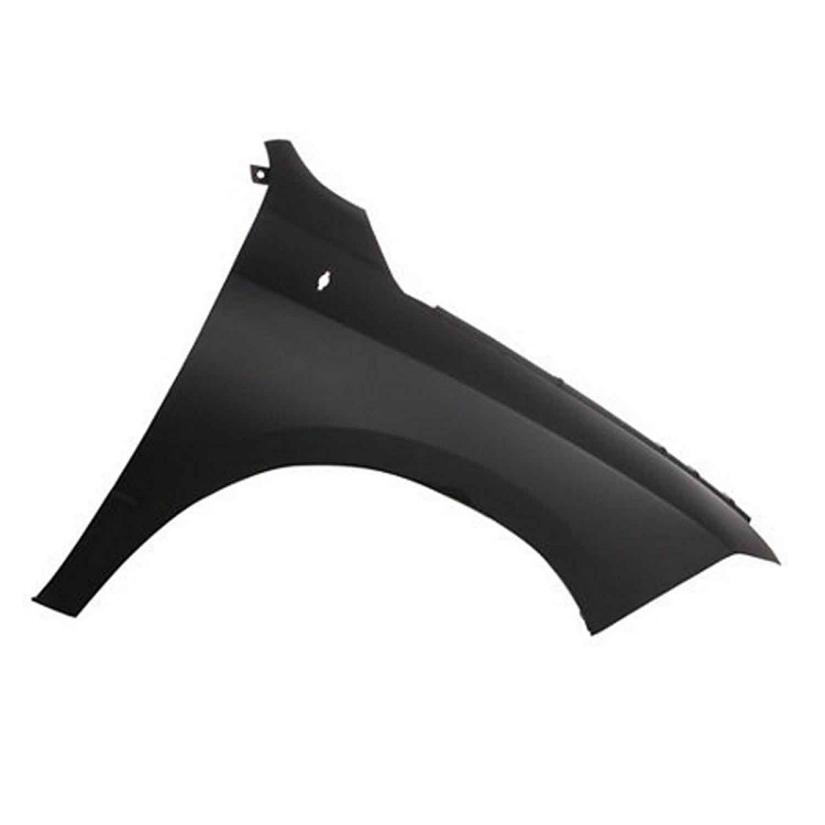 TA-CH1241269 Replacement Passenger Side Front Fender For RAM PICKUP_DODGE_RAM_MEGA_CAB 2009-2023(CH1241269)