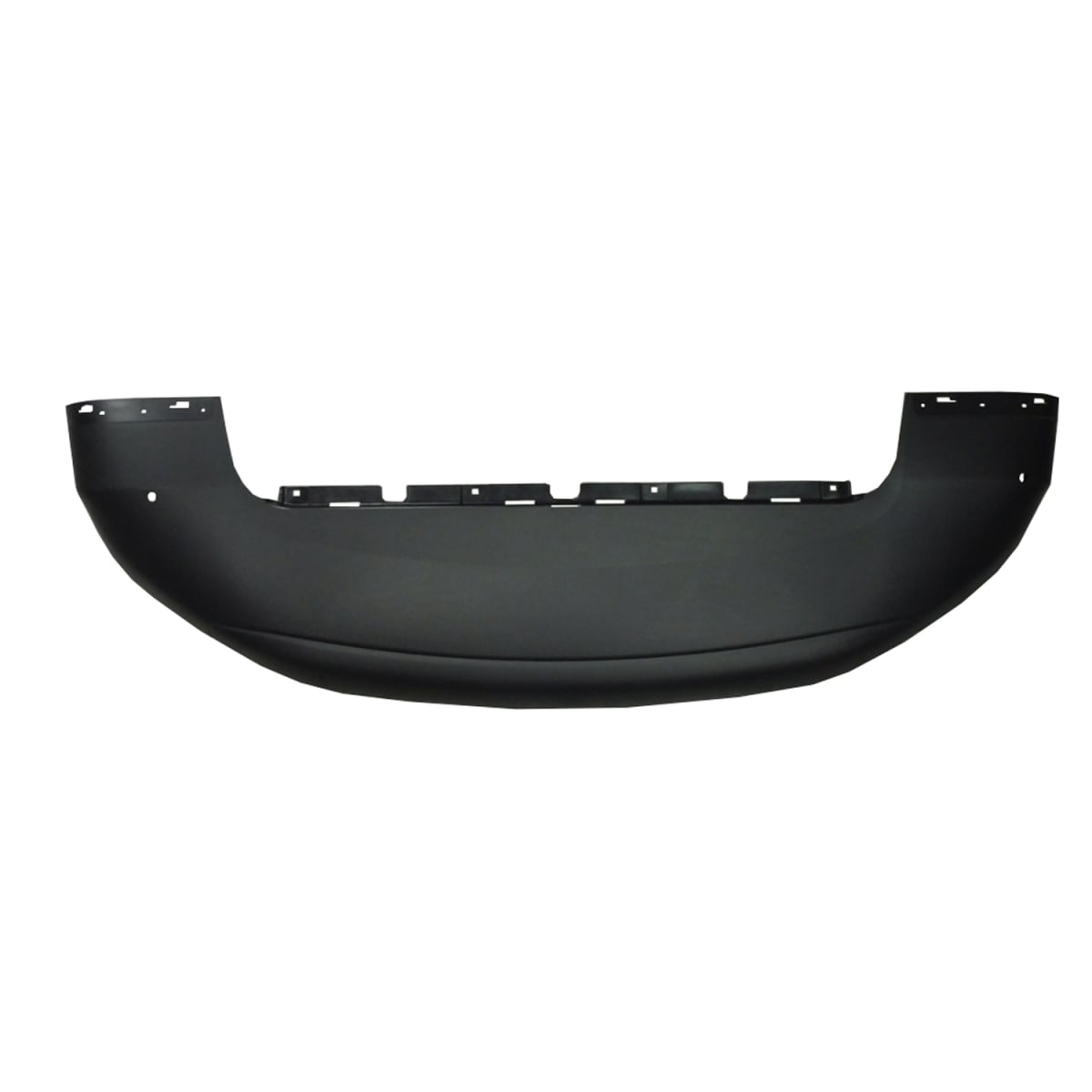 TA-CH1015135 Replacement Front Lower Bumper Cover For JEEP CHEROKEE 2019-2023(CH1015135)