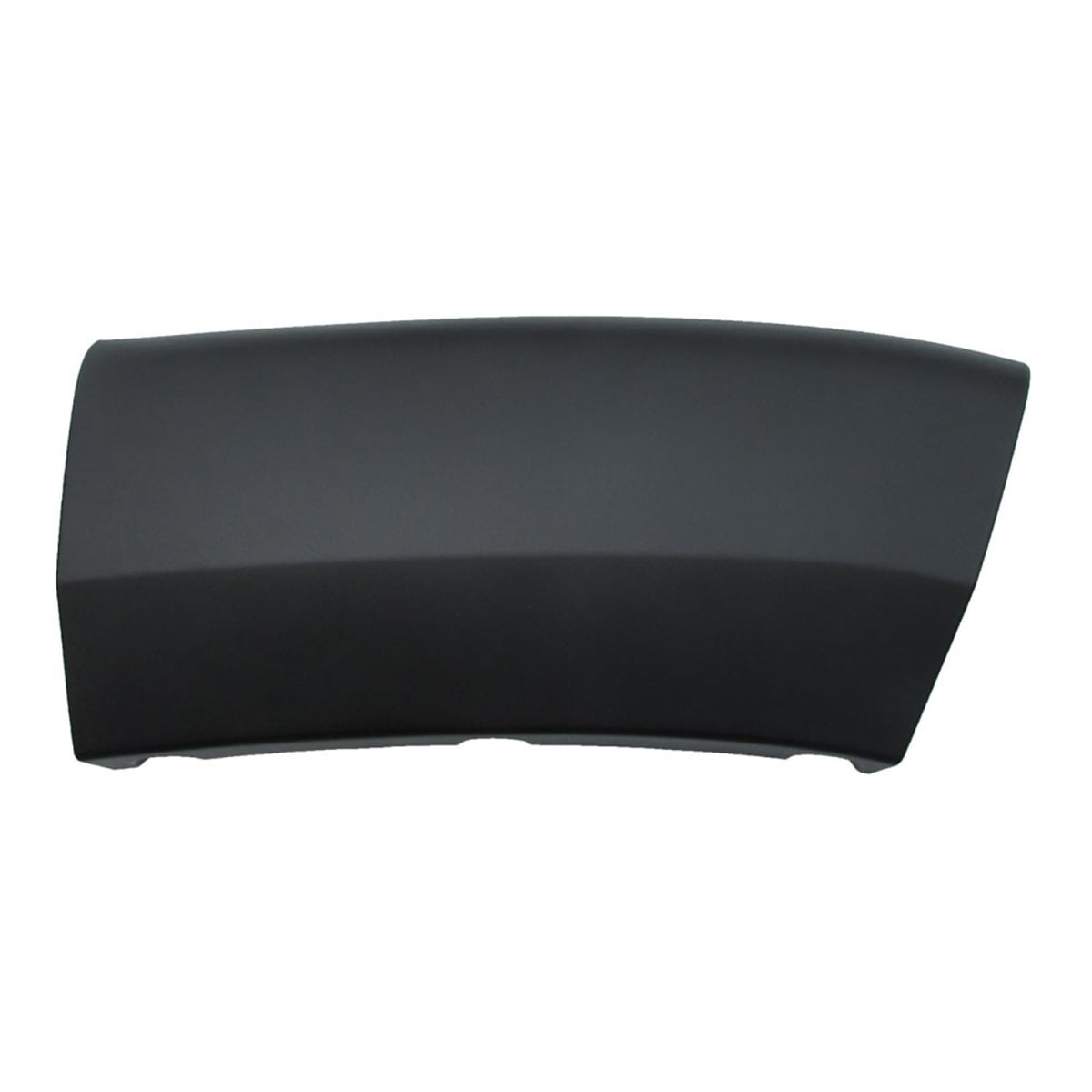 TA-CH1291119 Replacement Front Passenger Side Wheel Arch Trim For RAM PROMASTER_3500 2019-2022(CH1291119)