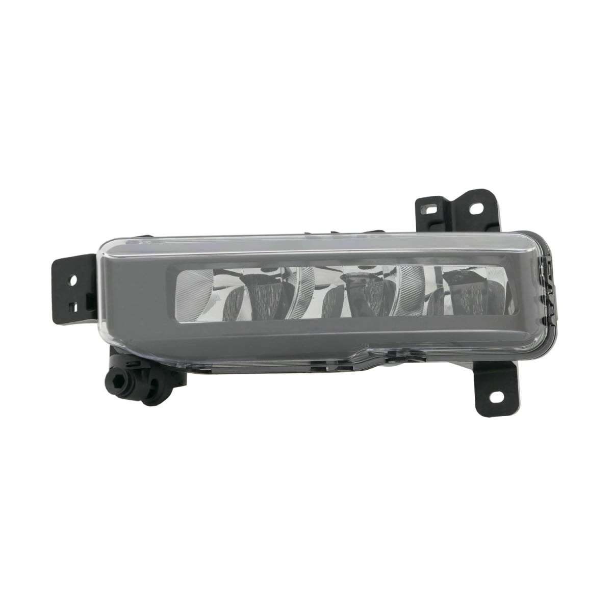 TA-BM2592159C Replacement Driver Side Fog Light Assembly For BMW X6 2019-2023(BM2592159C)
