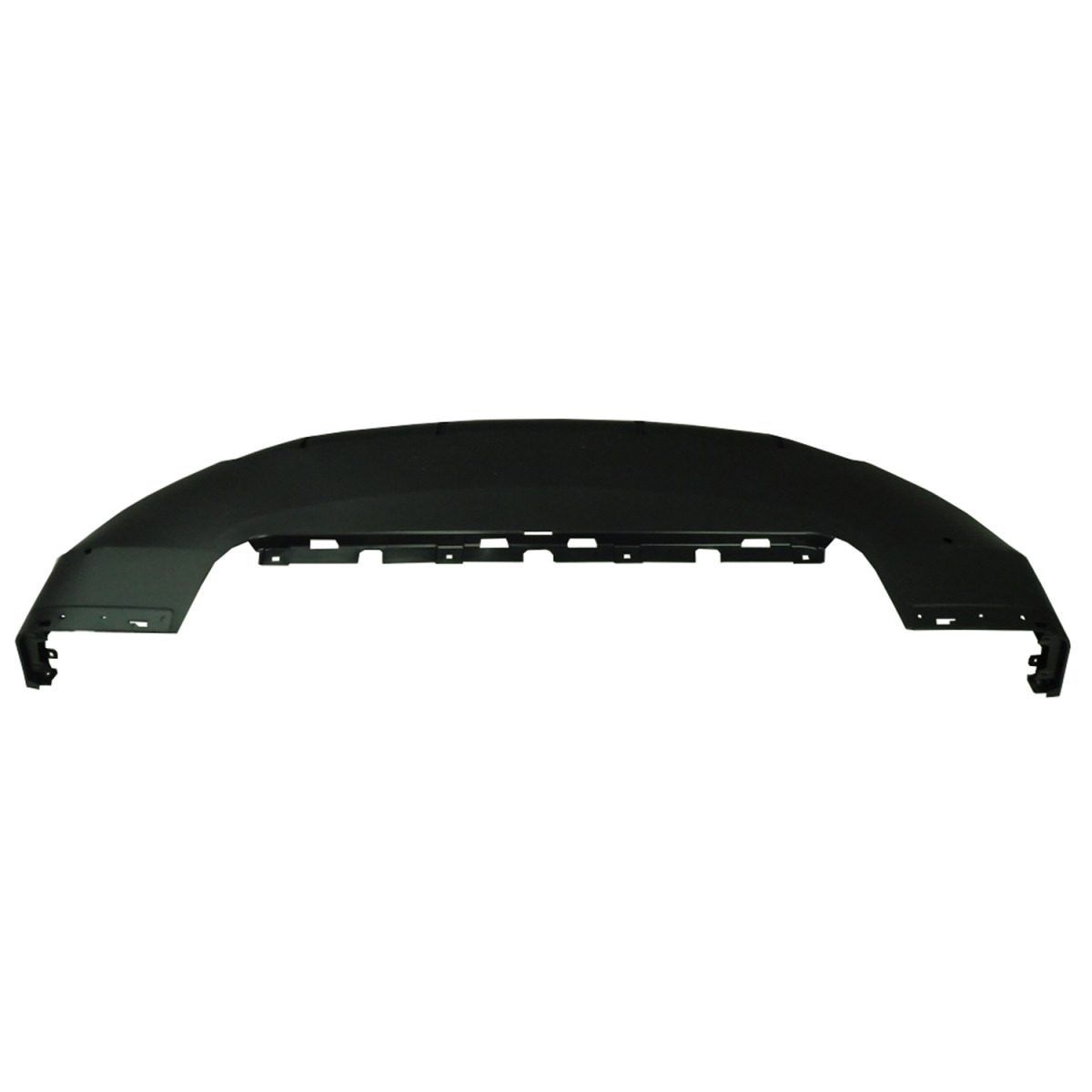 TA-CH1015136 Replacement Front Lower Bumper Cover For JEEP CHEROKEE 2019-2023(CH1015136)