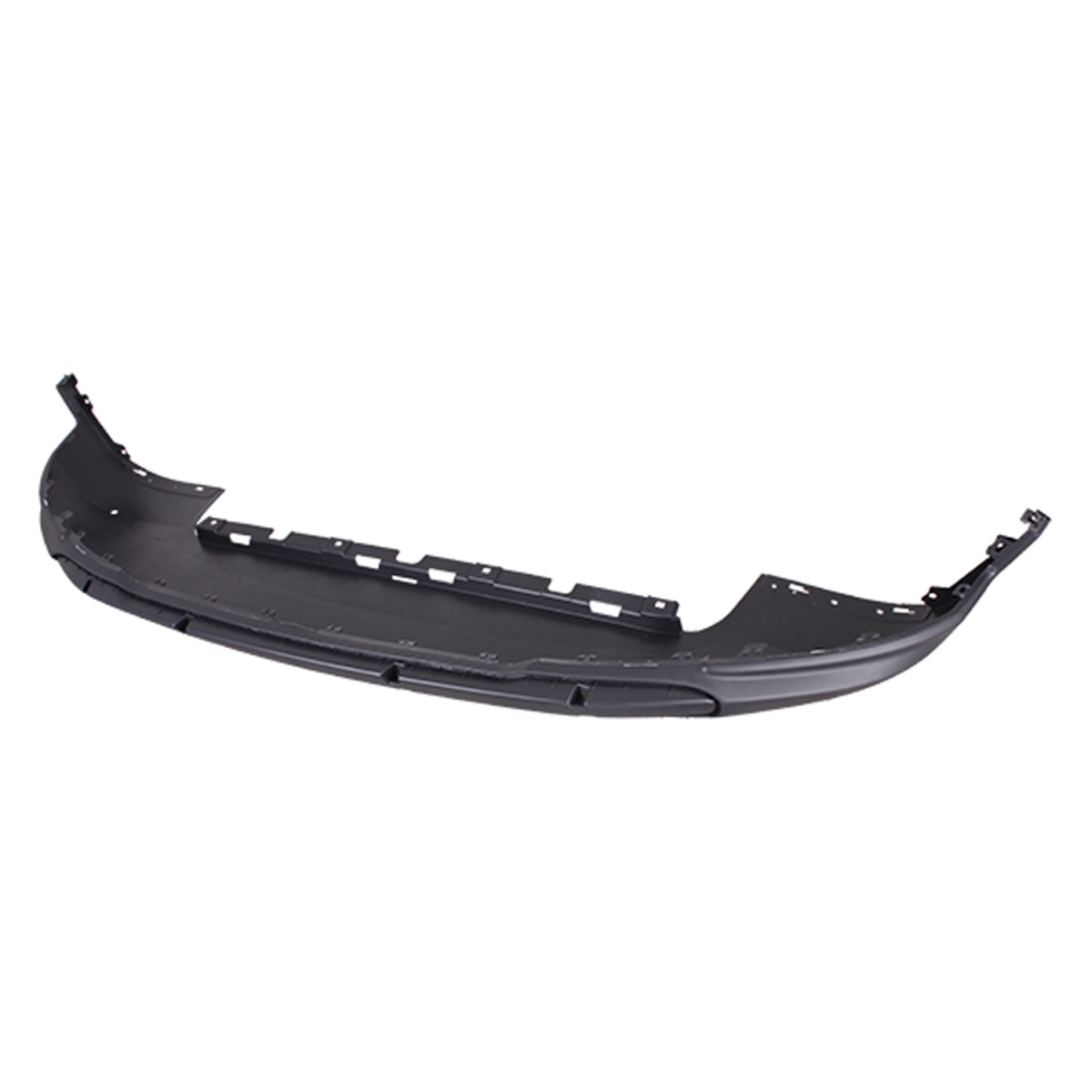 TA-CH1015136C Replacement Front Lower Bumper Cover Capa For JEEP CHEROKEE 2019-2023(CH1015136C)