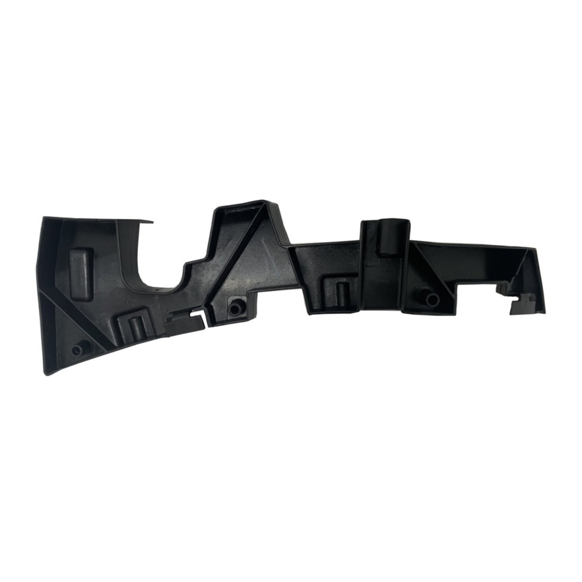 Replacement Front Passenger Side Bumper Cover Retainer For AUDI Q5 2018-2020(AU1043109)