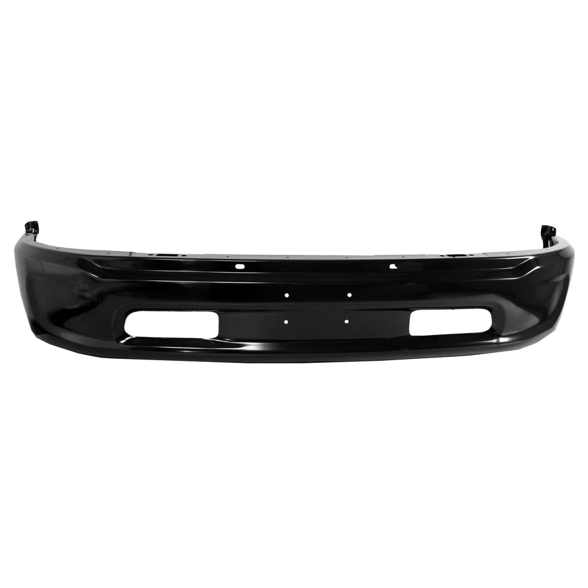 TA-CH1002401C Replacement Front Bumper Face Bar For RAM PICKUP-RAM-1500_CLASSIC 2013-2023(CH1002401C)