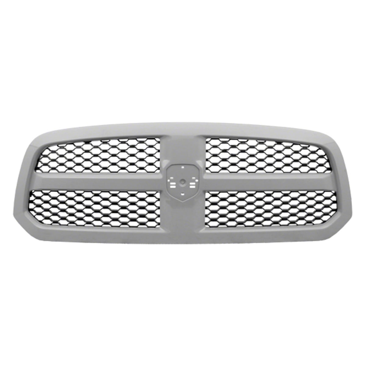 TA-CH1200367 Replacement Front Grille For ACURA CL 2023-2023(CH1200367)