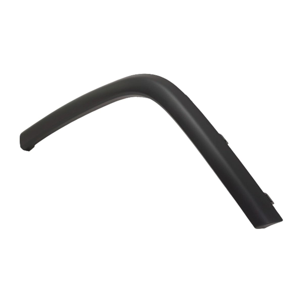 TA-CH1790103 Replacement Rear Driver Side Rearward Wheel Arch Trim For JEEP GRAND_CHEROKEE_WK 2011-2022(CH1790103)
