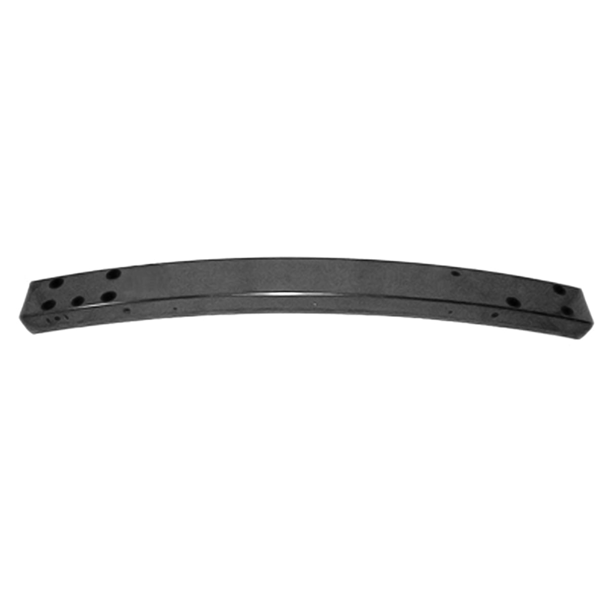 TA-CH1106207C Replacement Rear Bumper Impact Bar For JEEP PATRIOT 2007-2017(CH1106207C)