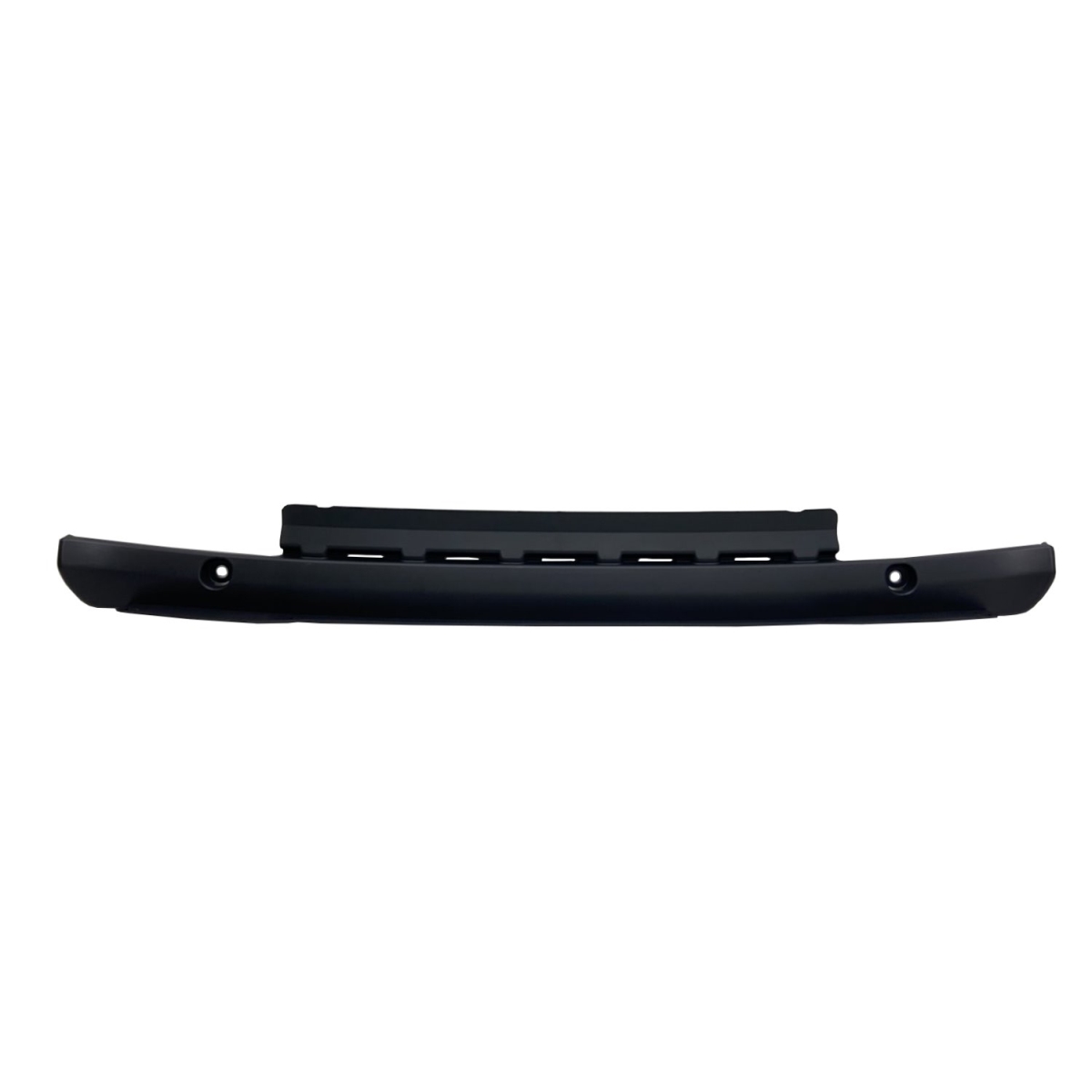TA-CH1041112 Replacement Front Upper Bumper Cover Support For JEEP WRANGLER_JL 2018-2023(CH1041112)
