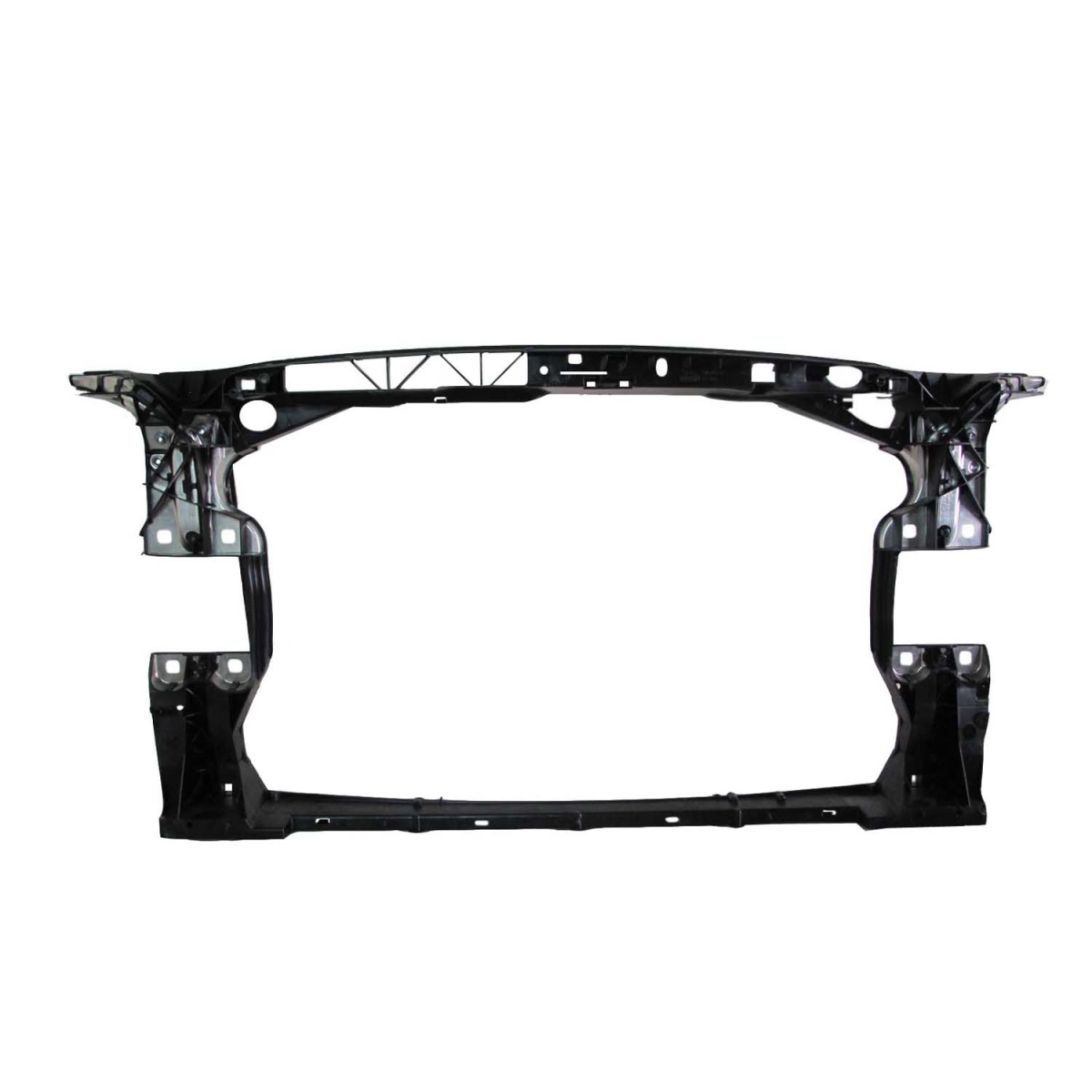 TA-AU1225136C Replacement Front Radiator Support For AUDI S5_SPORTBACK 2017-2021(AU1225136C)