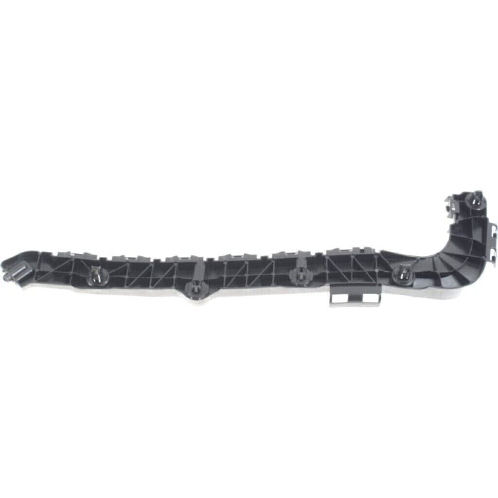 TA-CH1143103 Replacement Rear Passenger Side Bumper Cover Retainer For JEEP GRAND_CHEROKEE_WK 2011-2022(CH1143103)