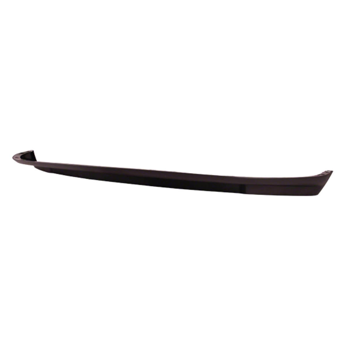 TA-CH1090147C Replacement Front Bumper Deflector For RAM PICKUP-RAM-1500_CLASSIC 2013-2023(CH1090147C)