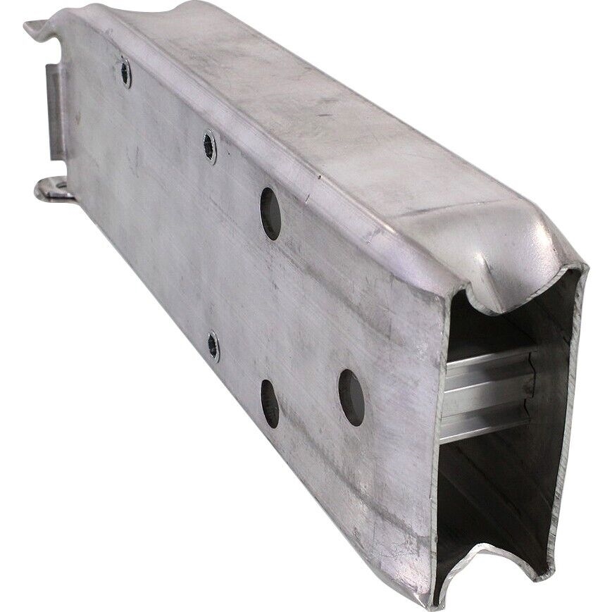 TA-BM1066110 Replacement Rebar Bracket Front  Driver Side  Aluminum For ACURA CL 2023-2023(BM1066110)