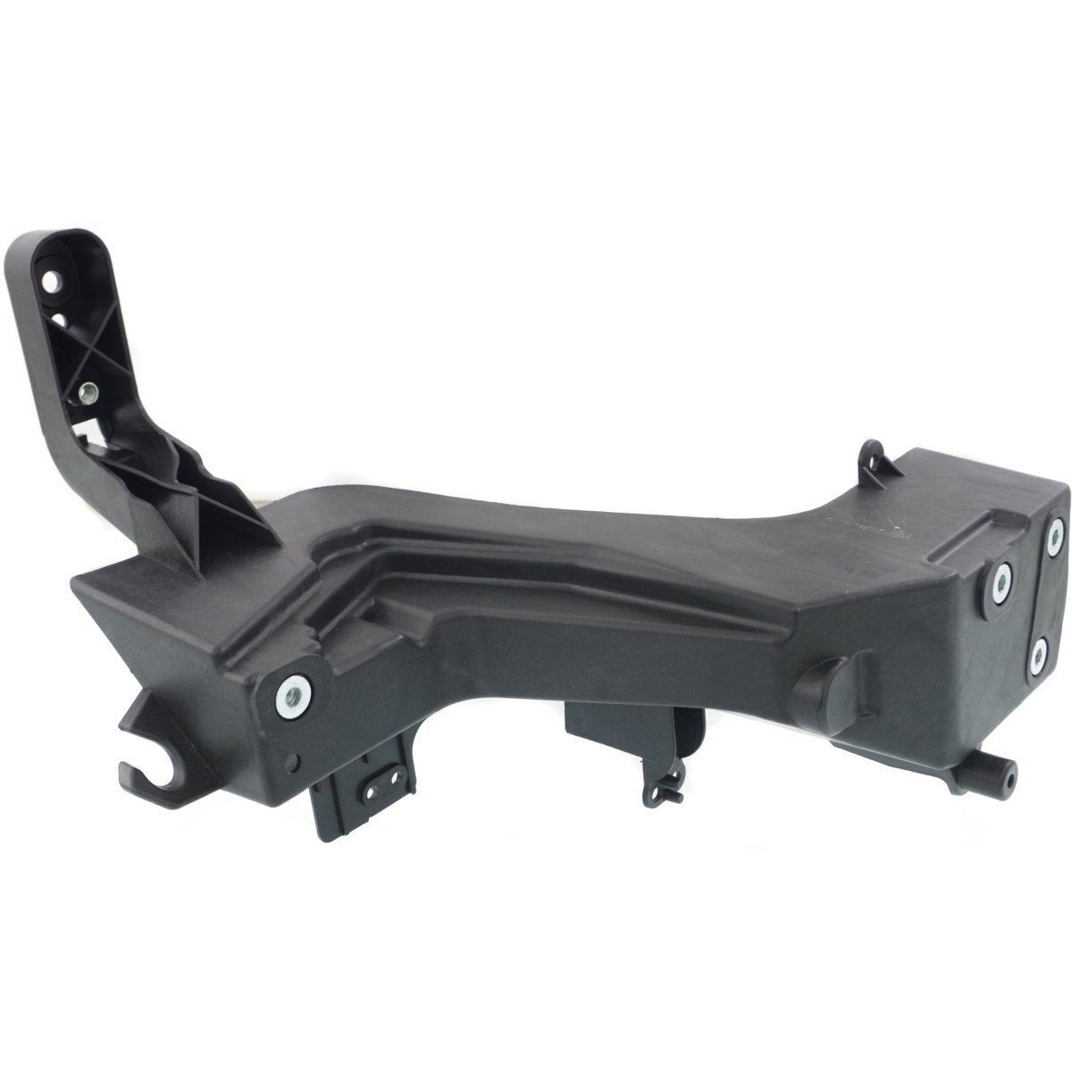 TA-CH1225271 Replacement Passenger Side Radiator Support Bracket For JEEP GRAND_CHEROKEE_WK 2014-2022(CH1225271)