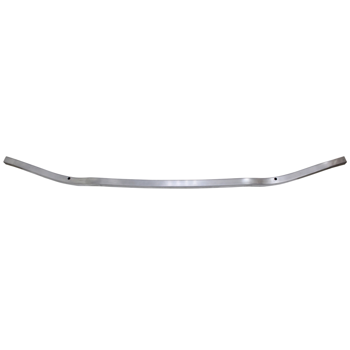 TA-BM1007108C Replacement Front Lower Center Bumper Cover Support For BMW M340I_XDRIVE_SEDAN 2019-2023(BM1007108C)
