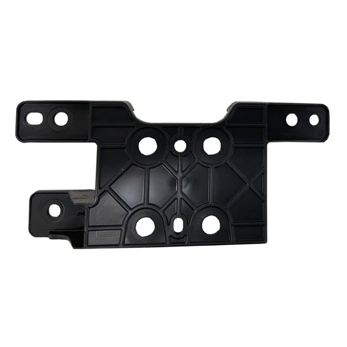 TA-CH1064101 Replacement Front Bumper Cover Bracket For RAM PROMASTER_3500 2023-2023(CH1064101)