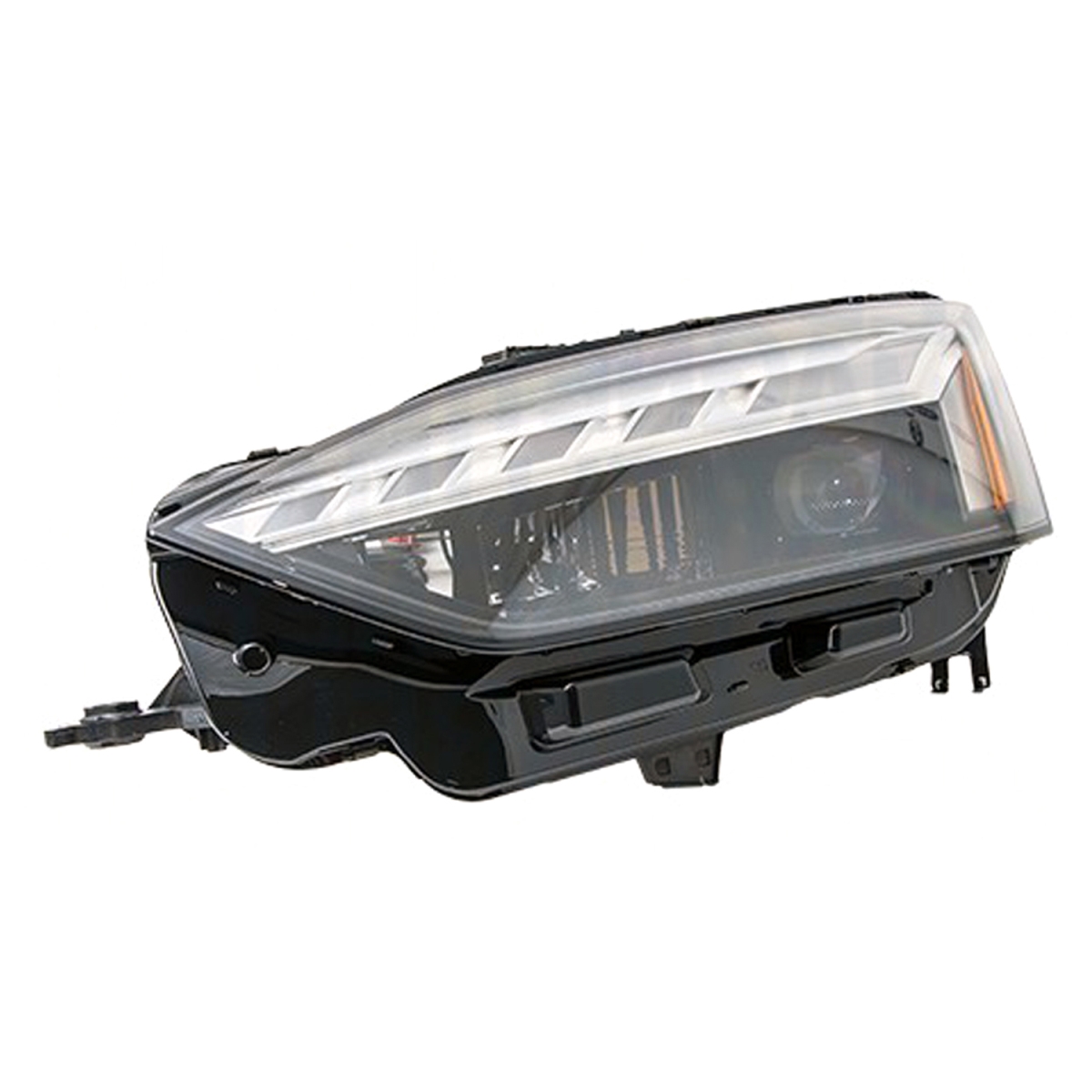 TA-AU2503226 Replacement Passenger Side Led Head Light Assembly For AUDI S5_SPORTBACK 2020-2023(AU2503226)