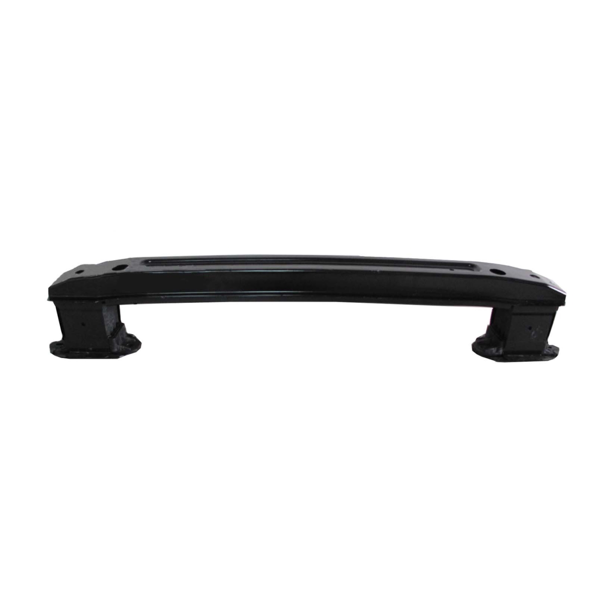 TA-CH1106223C Replacement Rear Bumper Impact Bar Capa For JEEP RENEGADE 2015-2023(CH1106223C)