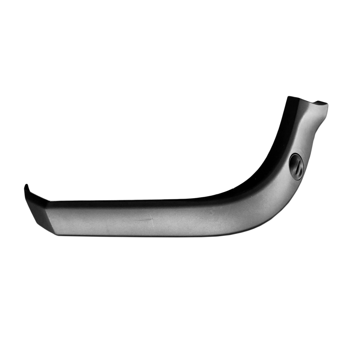 TA-CH1147111 Replacement Rear Outer Passenger Side Lower Valance Panel For RAM PICKUP-RAM-1500 2019-2023(CH1147111)