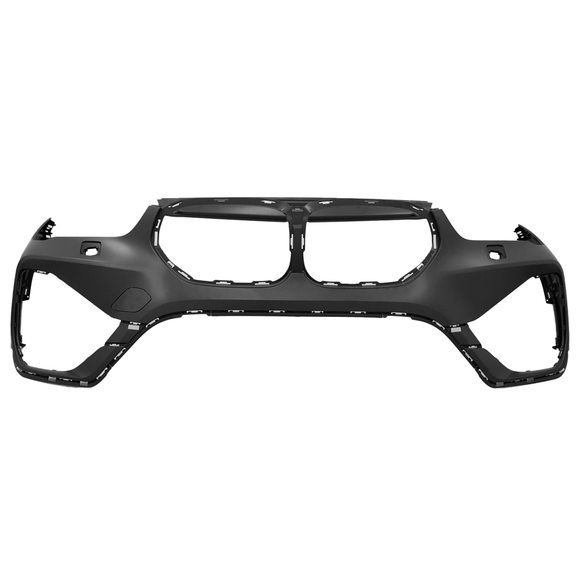 TA-BM1000537 Replacement Front Bumper Cover For BMW X1 2020-2022(BM1000537)