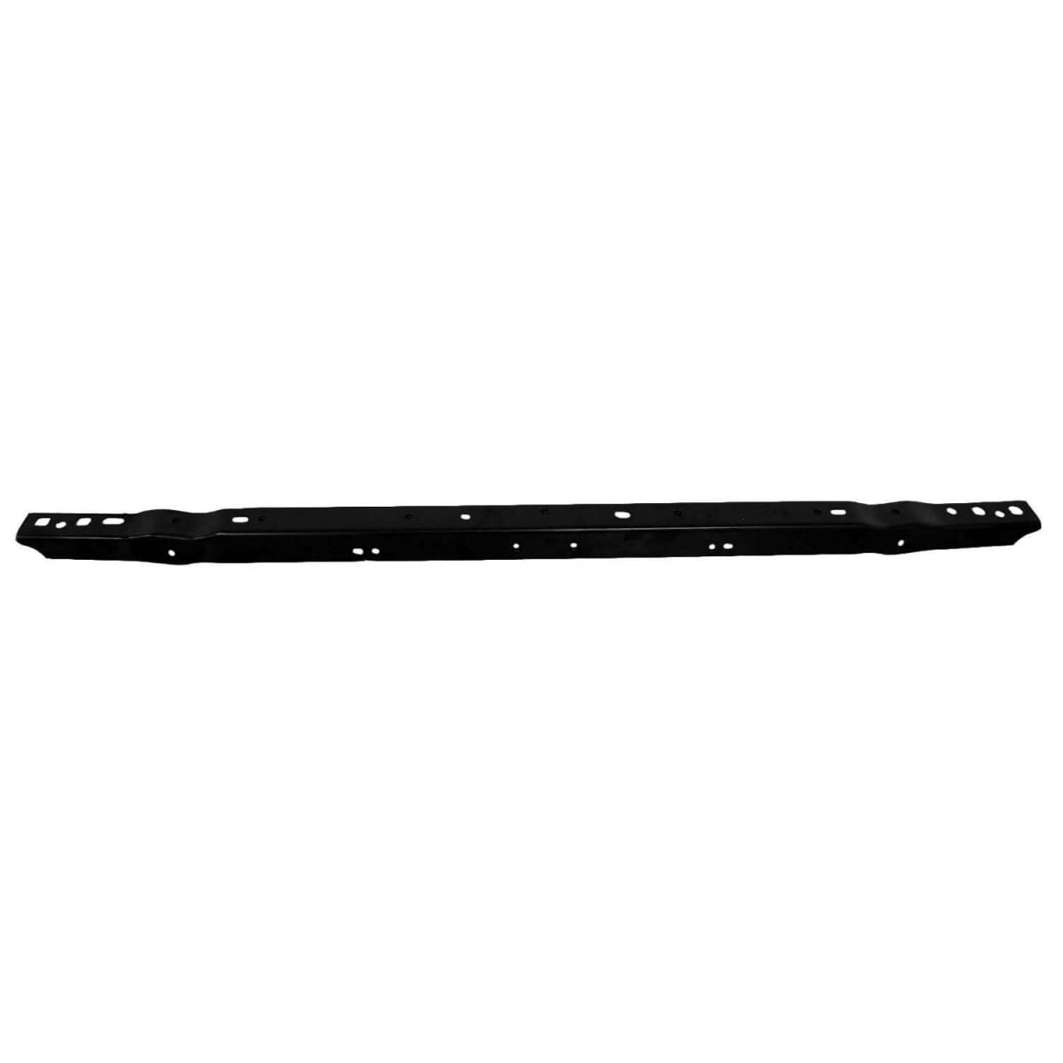 TA-BM1225159C Replacement Radiator Support Panel Brace Capa For BMW X4 2018-2023(BM1225159C)