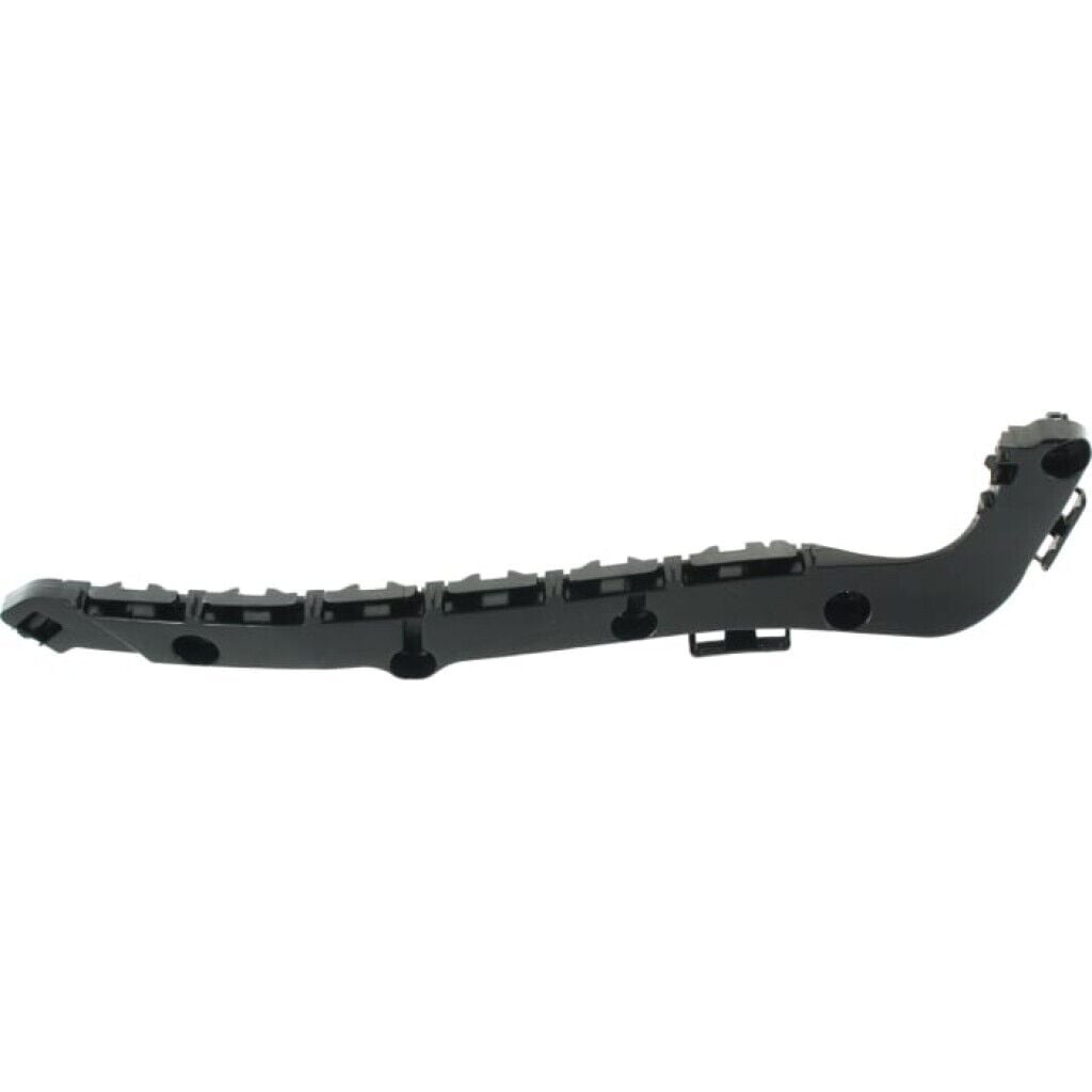 TA-CH1142103 Replacement Rear Driver Side Bumper Cover Retainer For JEEP GRAND_CHEROKEE_WK 2011-2022(CH1142103)