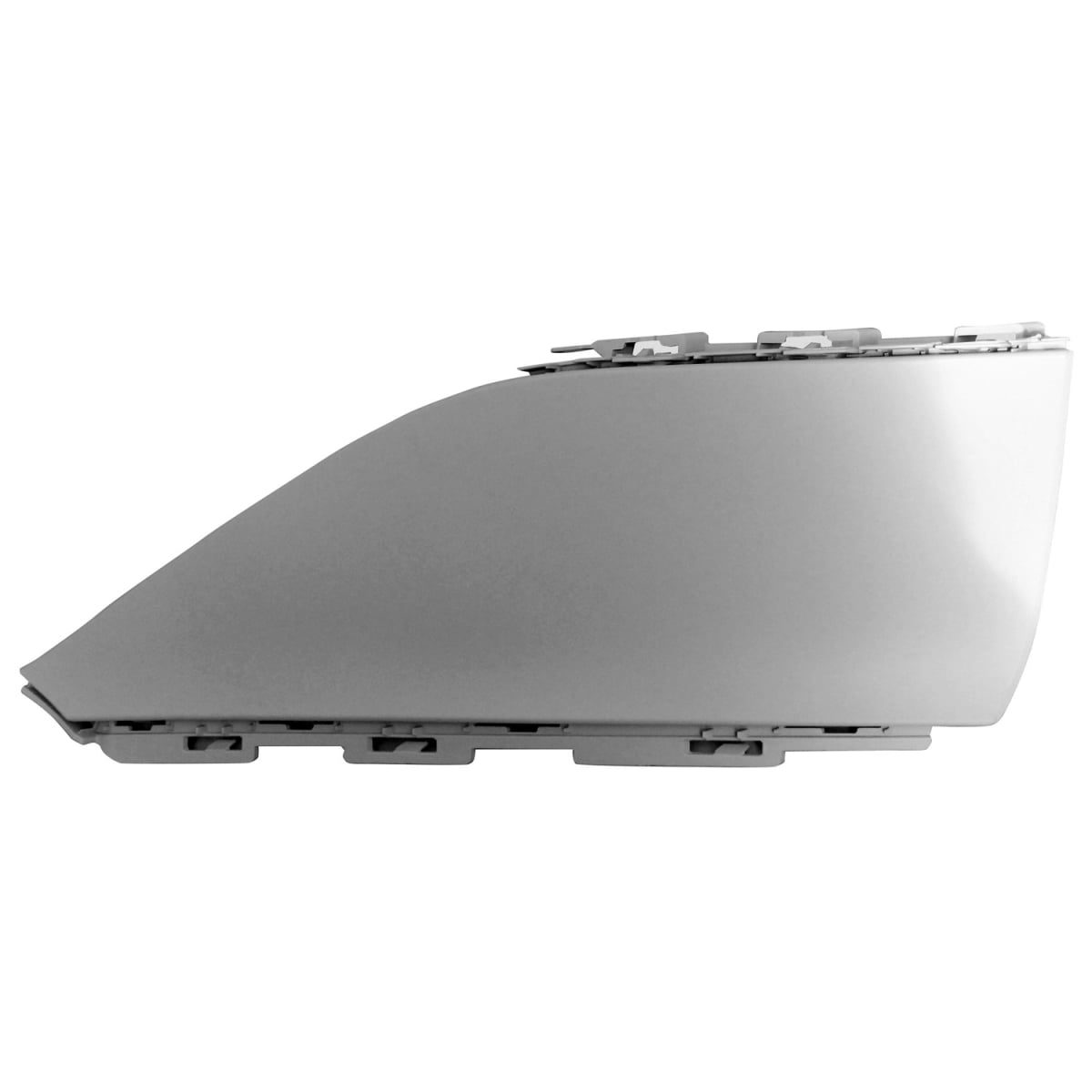 TA-BM1016100 Replacement Front Driver Side Bumper Cover Trim For BMW 7_SERIES_750LI_XDRIVE_(CANADA) 2020-2022(BM1016100)