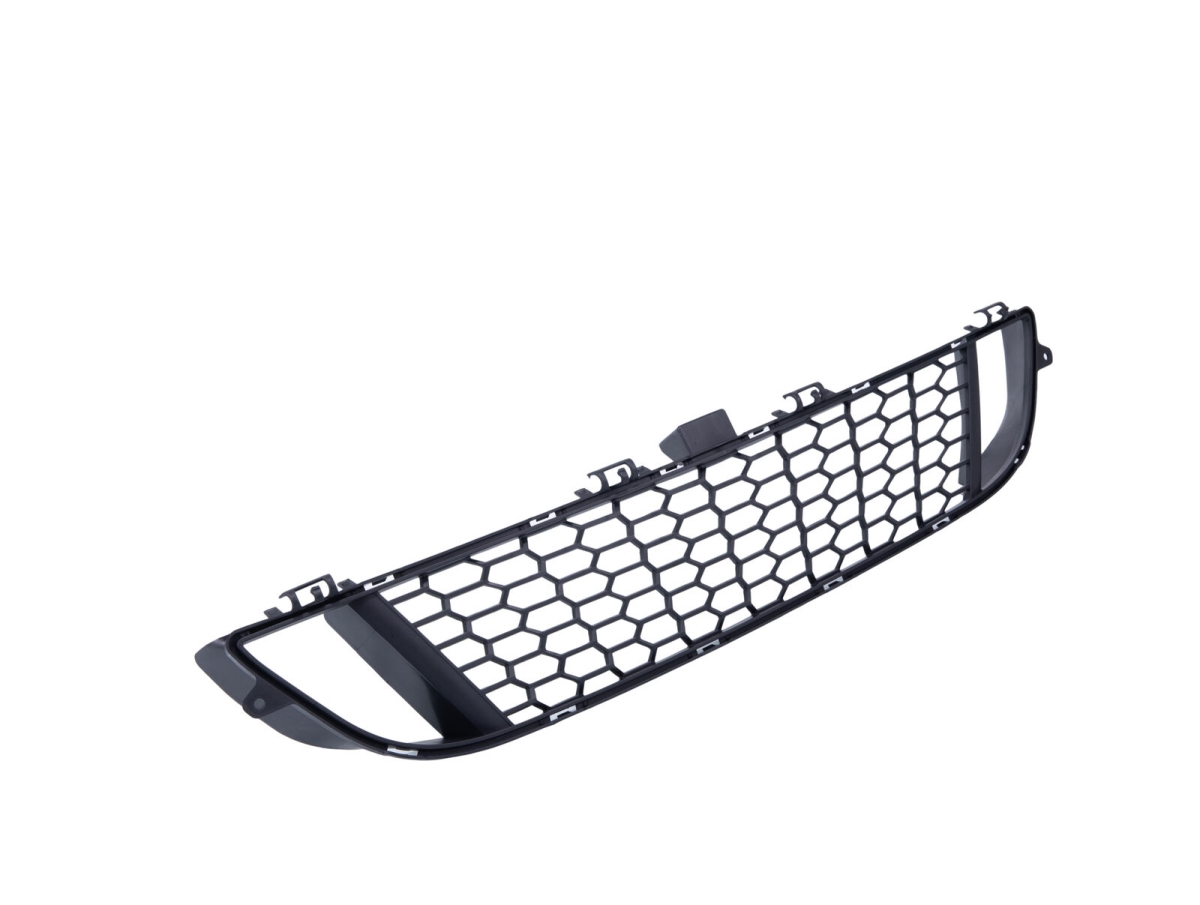 TA-BM1036152 Replacement Front Bumper Cover Grille For BMW M240I_XDRIVE_COUPE 2014-2021(BM1036152)