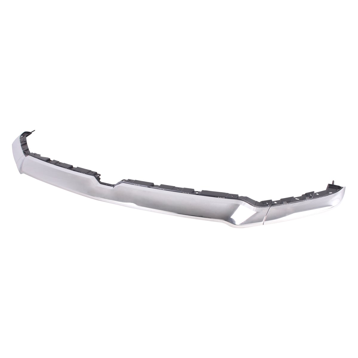 TA-CH1210136C Replacement Upper Grille Molding For RAM PICKUP-RAM-1500 2019-2022(CH1210136C)