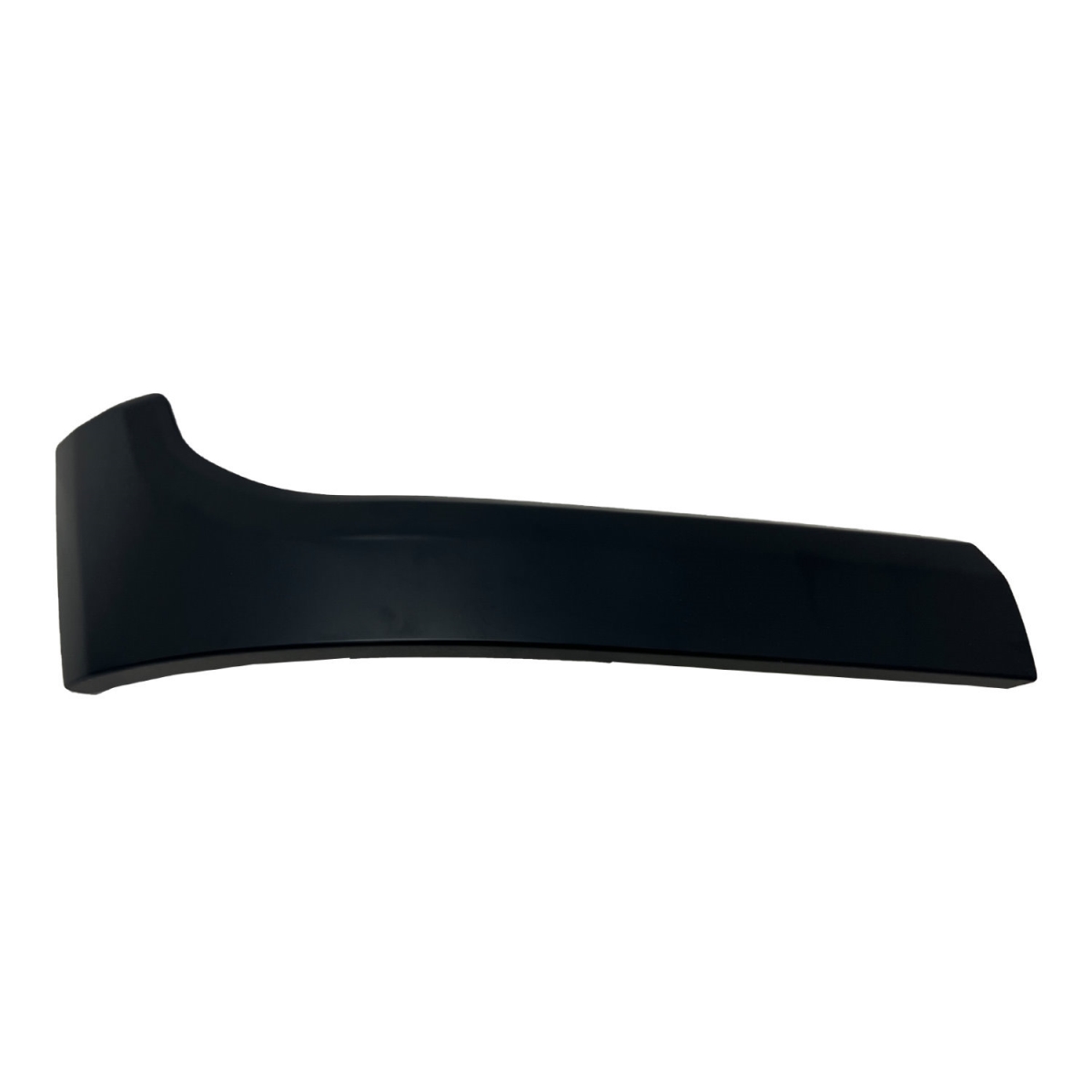 TA-CH1215105C Replacement Passenger Side Headlight Molding Capa For RAM PICKUP-RAM-5500 2019-2023(CH1215105C)