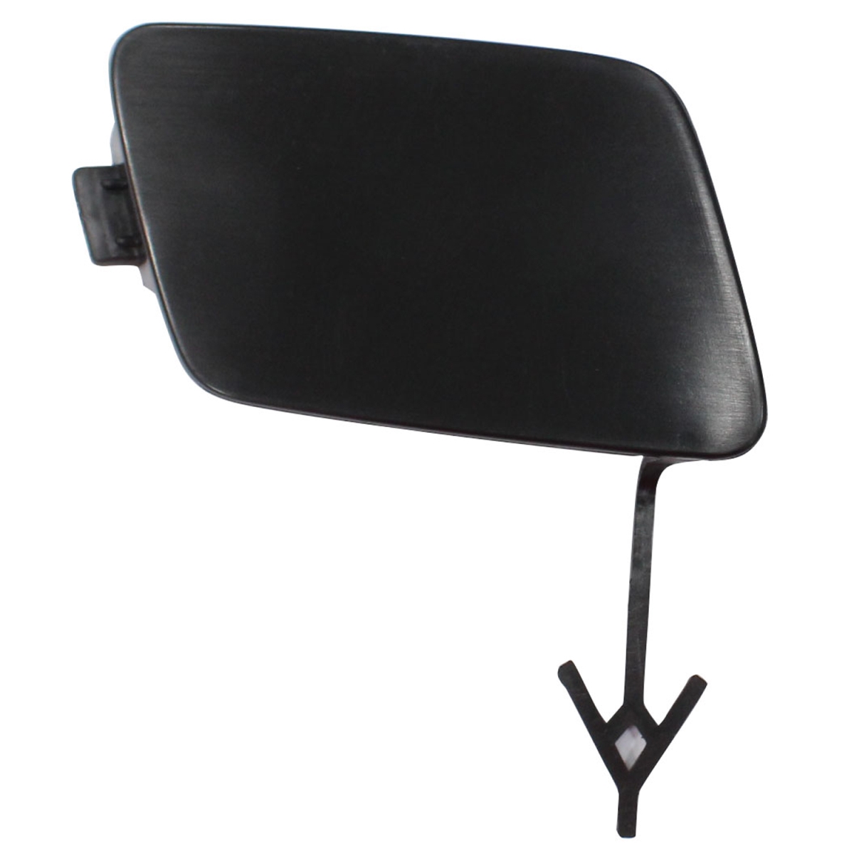 TA-AU1029107 Replacement Front Tow Hook Cover For AUDI A6_QUATTRO 2019-2023(AU1029107)