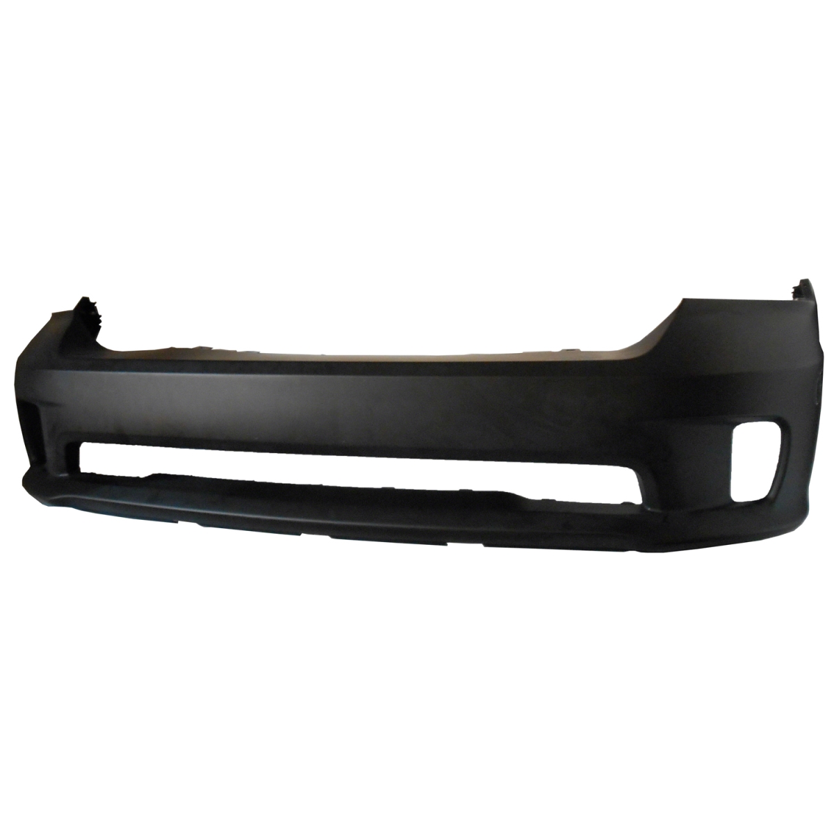 TA-CH1000A10 Replacement Front Bumper Cover For RAM PICKUP-RAM-1500_CLASSIC 2013-2023(CH1000A10)